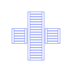 Layouts Outdoor Dining Ikea Nammaro Bar Set Rectangle 2 Seat Icon Svg Vector, Free Vectors File